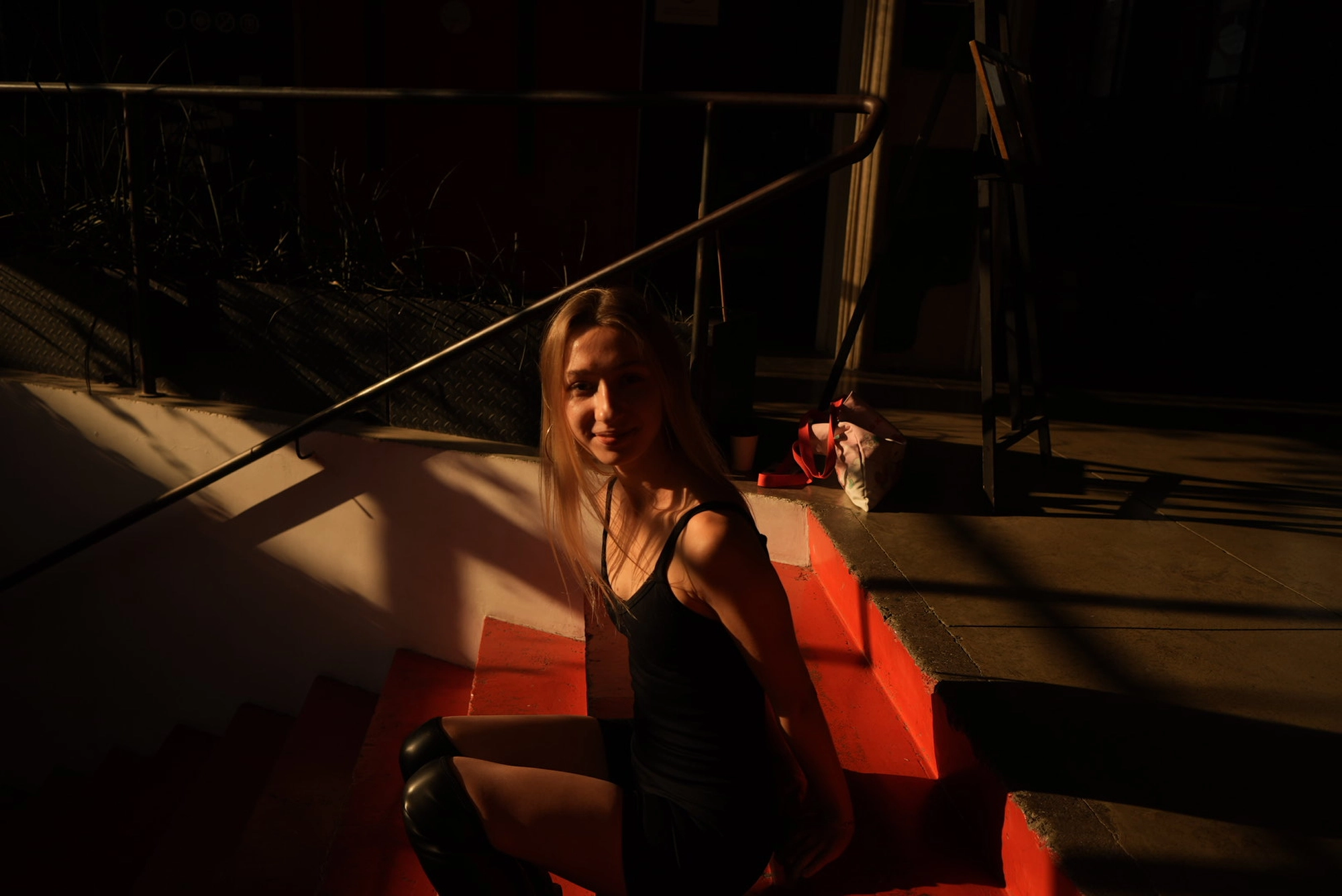 KIK09703.webp