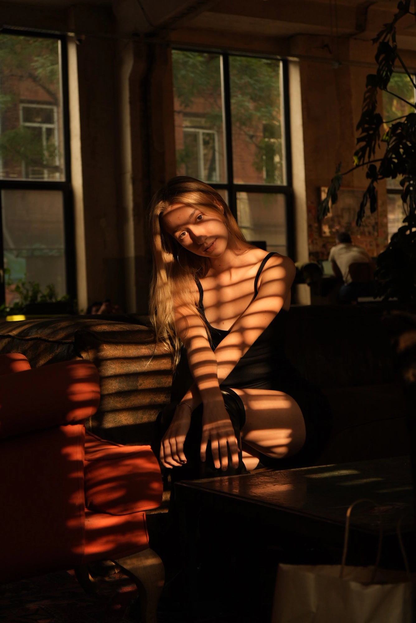 KIK09752.webp