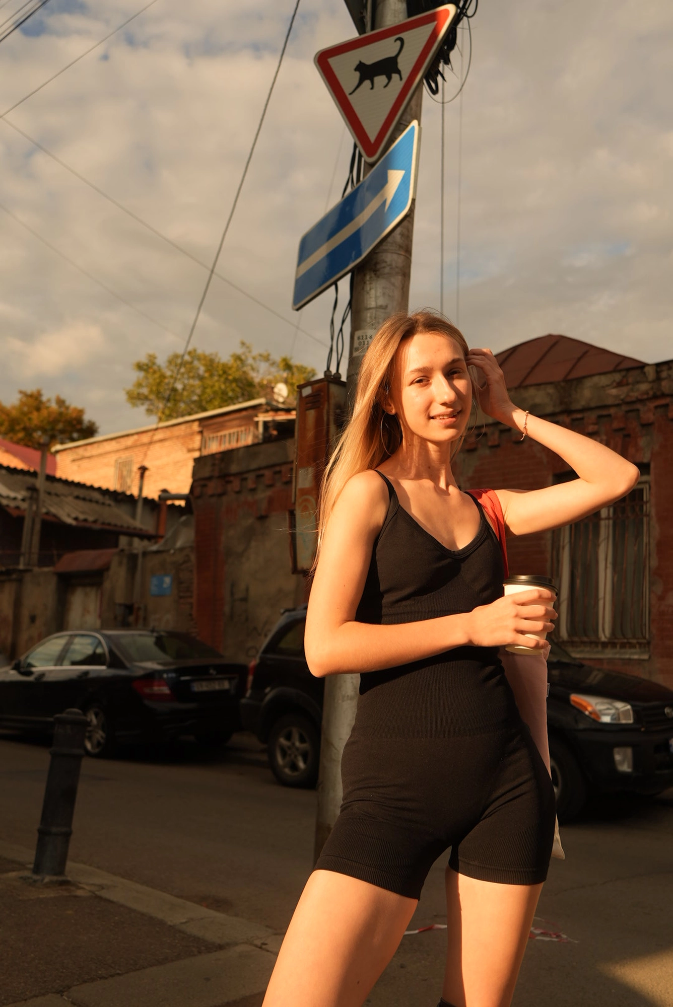 KIK09966.webp